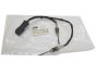 Abgastemperaturgeber Original Citroen Peugeot 1.6 Blue HDi 9808312080