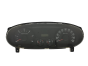 Tacho Kombiinstrument Hyundai H-1 94003-4A650 940034A650 57971