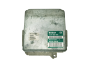 Steuergerät 9613113880 0261200707 26FM0013 PSA Bosch 34213