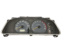 Tacho Kombiinstrument Suzuki Alto 34100M79FB0 341007GA 29226