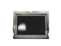 Bordcomputer-Display Peugeot 2008 208 9824142380 47682