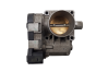 Drosselklappe 55192787 44SMF9 Fiat Lancia FPT 1065