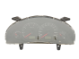 Tacho Kombiinstrument Ford Transit 2T1F-10849-CE 2T1F10849CE 45429