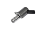 Magnetventil Für VW Audi 06E115243G 11151789101 Vika