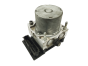 Abs-Pumpe PSA C4 307 9649988280 0265800395 0265231486 61973