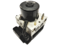 Abs-Pumpe VW Sharan Ford Galaxy 1J0907379G 7M0614111AA