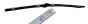 Wischerblatt Neues Original 1613157880 Citroen