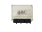 Motorsteuerung VW 8D0907558S 0261204956 Bosch 38220
