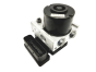 Abs-Pumpe VW Seat 1K0614117H 1K0907379P Ate 46487