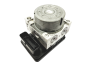 Abs-Pumpe Skoda Octavia 3Q0614517P 3Q0907379P 45912