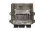 Steuergerät 9657662380 9647423380 5WS40155C-T PSA Siemens 3033