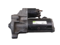 Anlasser Starter Valeo D7R11 5802E9 Citroen Peugeot 1.5 D