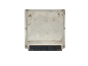 Steuergerät A0245452832 0281010041 Mercedes Bosch 42106