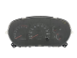 Tacho Kombiinstrument Hyundai Accent 94003-25120 9400325120 56920