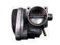 Drosselklappe Mini 1354 7509043 -02 408.238/623/002 2536