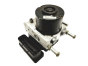 Abs-Pumpe Pixo Alto 68K0A 06.2109-5392.3 Nissan Suzuki 