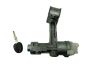 ca14-jj1158eby