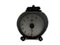 ca6-pk9589eby