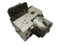 Abs-Pumpe ESP Mercedes A W168 A0034314512 0265202412 62979