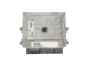 Steuergerät 237104736R 237103352R Renault Valeo 35945