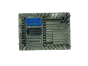 Steuergerät 12643469 12642665 AAYY Opel ACDelco