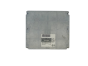 Motorsteuerung 89661-05690 MB175800-6326 Toyota Denso 40552