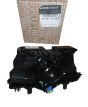 Wickelfeder Rückstellring Airbag 255677340R Dacia Logan 2 Sandero 2 Duster