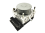 Abs-Pumpe Renault Clio 3 8200559749 0265800559 0265231804 46418