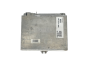 Steuergerät S101262101D 7700742850 7700744413 Renault Bendix 38321