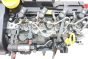 Einspritzpumpe 166009445R 167008859R Renault 1.5 dci Continental