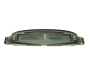 Tacho Kombiinstrument Citroen Xsara Picasso 9641164080 41401