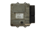 Steuergerät FGP 6JF.P3 55195817 71600.053.00 Fiat Magneti Marelli 14844