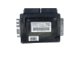 Steuergerät 96376652 S010016040 A3 1ANZ Chevrolet Daewoo Kemsco 51355