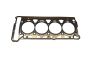 Zylinderkopfdichtung 06H103383AD B19126 VW Audi Seat Skoda Borsehung