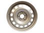Stahlfelgen Neues Original PSA Jumpy Expert 7Jx17 ET46 9811262480