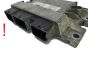 Steuergerät S120200105A 8200522357 8200510536 Renault 48033