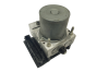 Abs-Pumpe Smart Fortwo 0019699V003 0265950453 0265234306 62416