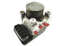 Abs-Pumpe Toyota RAV4 44510-42080 89541-42050 Denso 35339