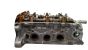 Zylinderkopf 1KR-B52 0200FW 1.0 12v C1 107 Aygo PSA Toyota 1076