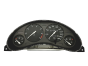 Tacho Kombiinstrument Opel Corsa B 09113239MP 47805