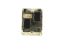 Steuergerät 90532609RY 0261204058 Opel Bosch 21392