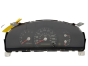 Tacho Kombiinstrument Kia Sorento 94003-3E281 11000-766210K