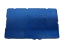 Steuergerät Moduł Toyota 82641-02040 MB232300-8521 Denso
