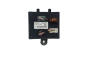 Steuergerät Moduł 231A03439R 50EC23F07 Renault