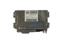 Steuergerät 46456798 IAW16F.ER 61602.068.04 Fiat Magneti Marelli 18142