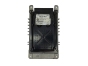 Audioverstärker 60694714 Alfa Romeo Bose