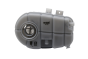 Kühlflüssigkeitsausgleichsbehälter 4G0121403G 11211815501 Audi Vika