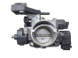 Drosselklappe PSA633 9642473280 Citroen Peugeot 2.0 16V