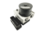 Abs-Pumpe Ford Focus C-Max 3M512M110JA 10.0970-0124.3 Ate 45507