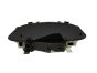 Tacho Kombiinstrument Toyota Yaris 83800-0D630D